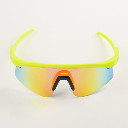 LuxStand Oak Sports 37