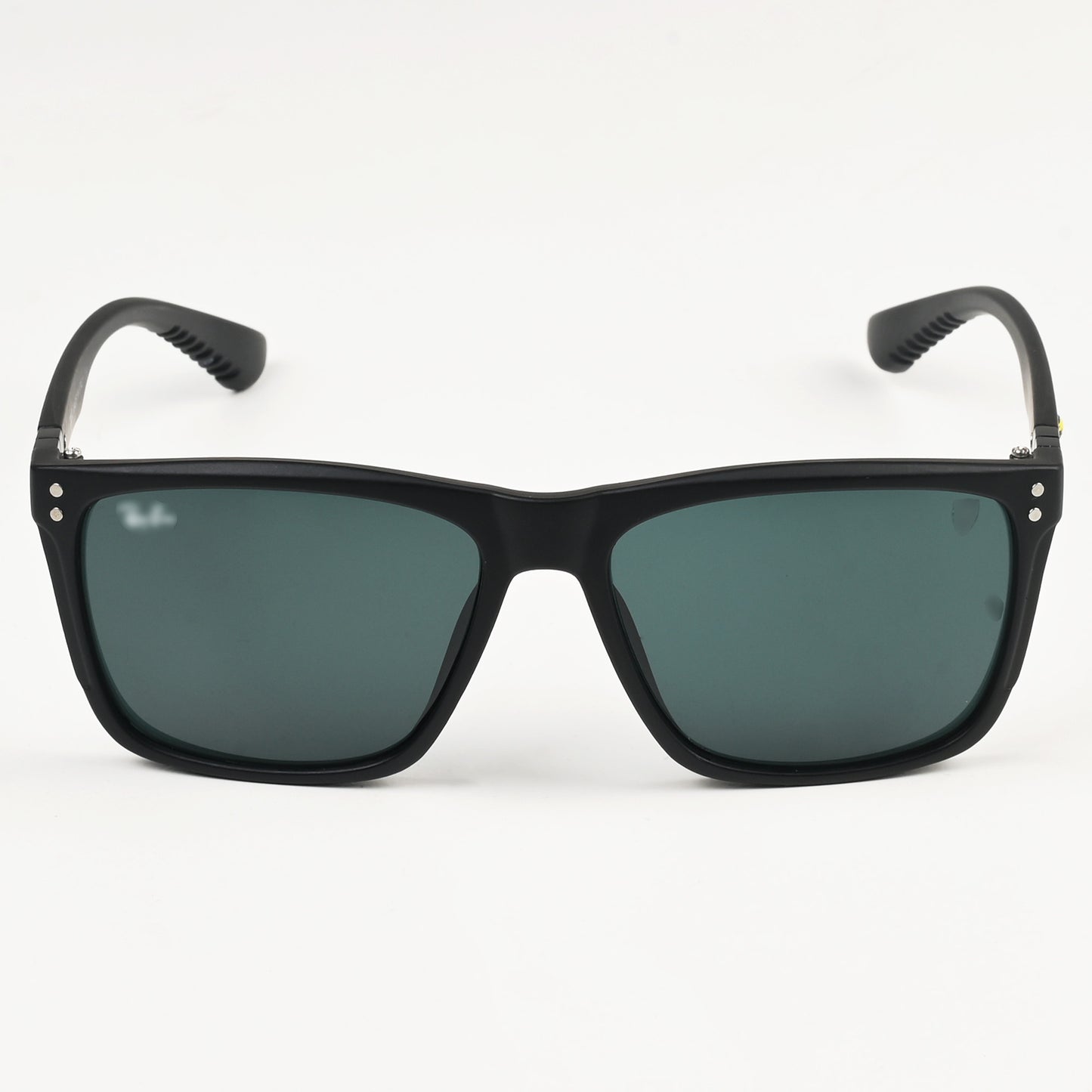 LuxStand Ray 38