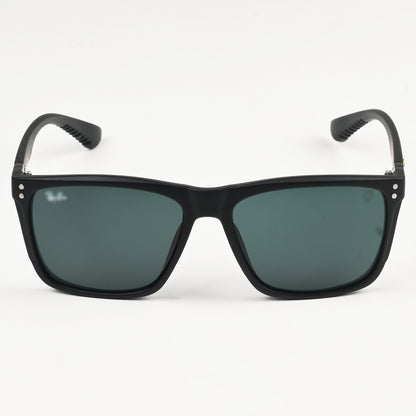 LuxStand Ray 38