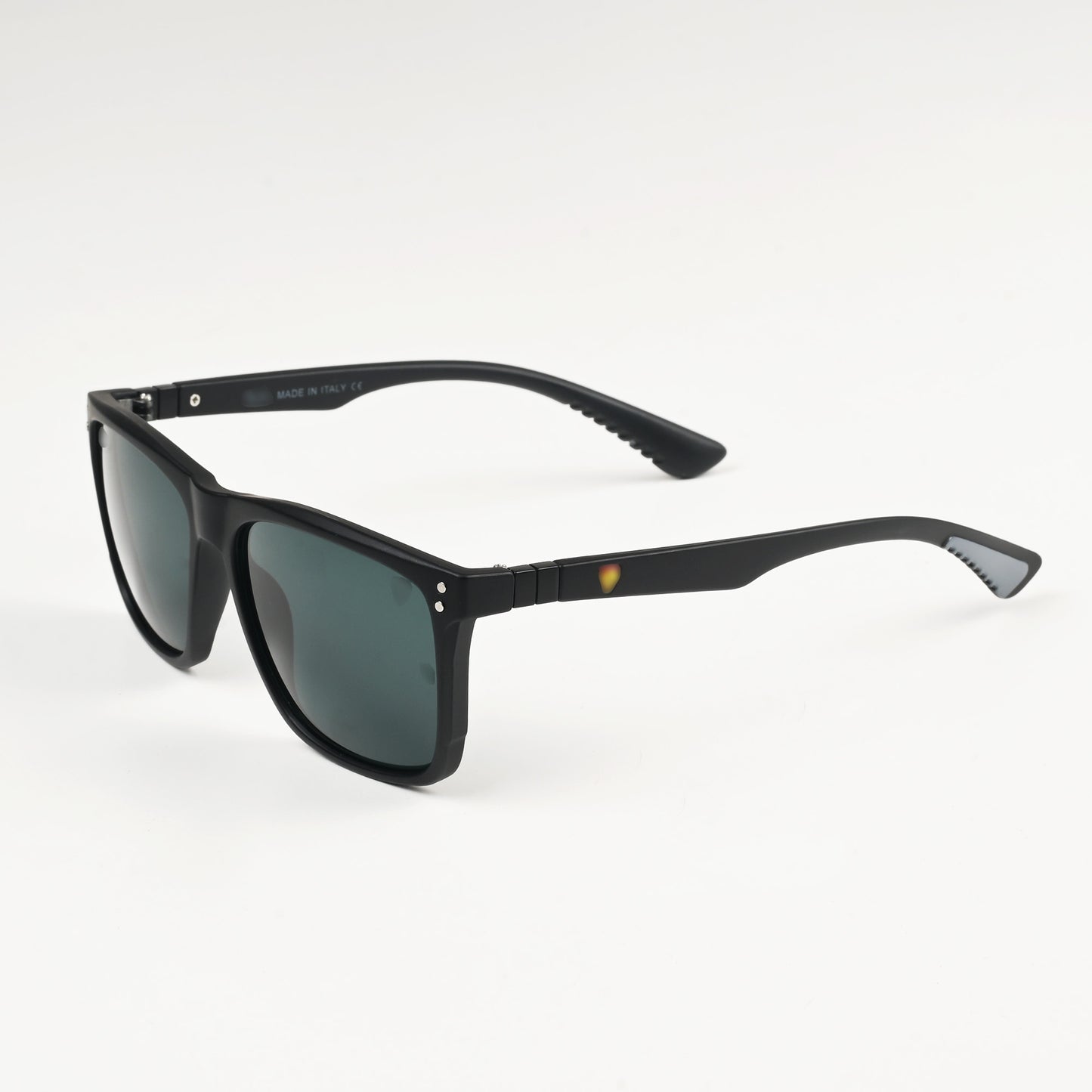 LuxStand Ray 38