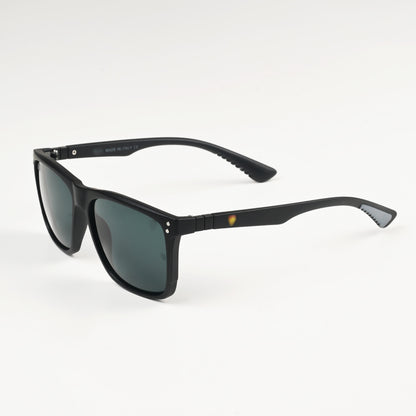 LuxStand Ray 38