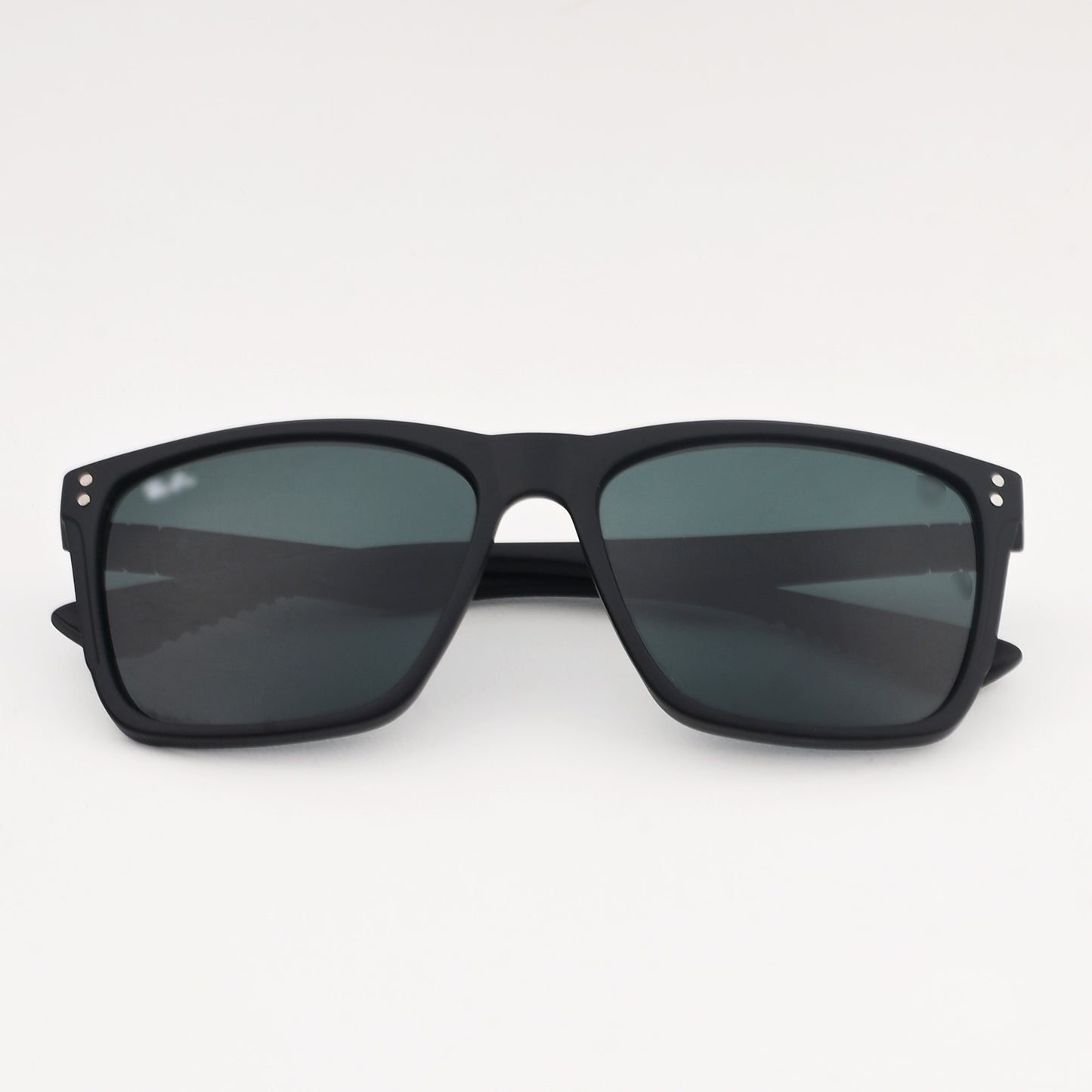 LuxStand Ray 38