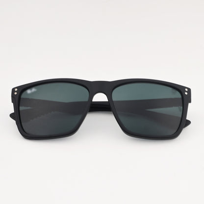 LuxStand Ray 38