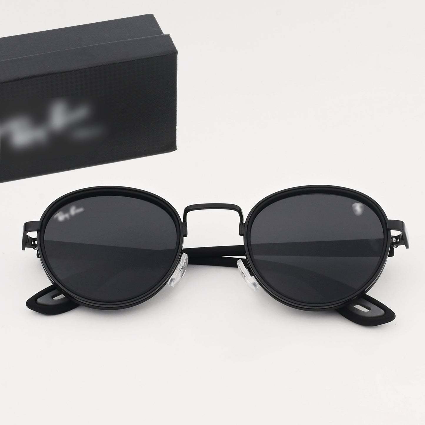 LuxStand Ray 39