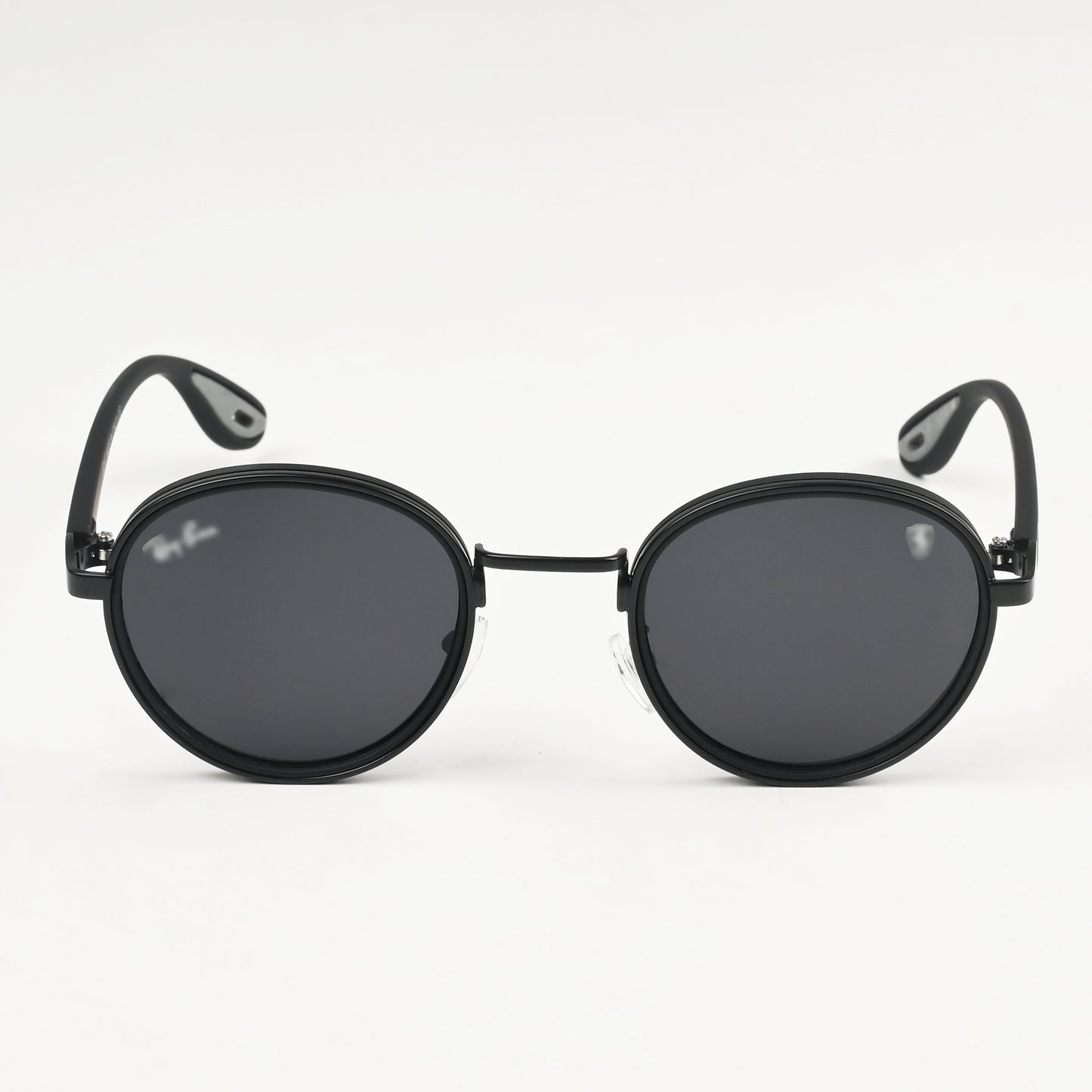 LuxStand Ray 39