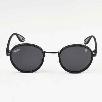 LuxStand Ray 39