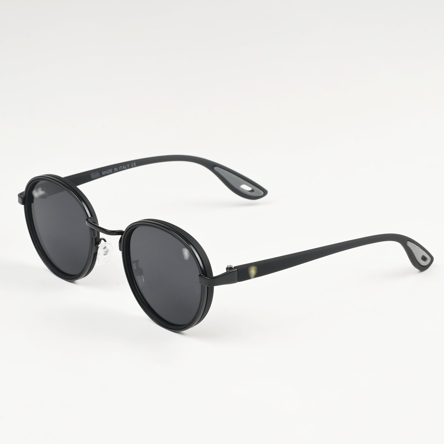 LuxStand Ray 39