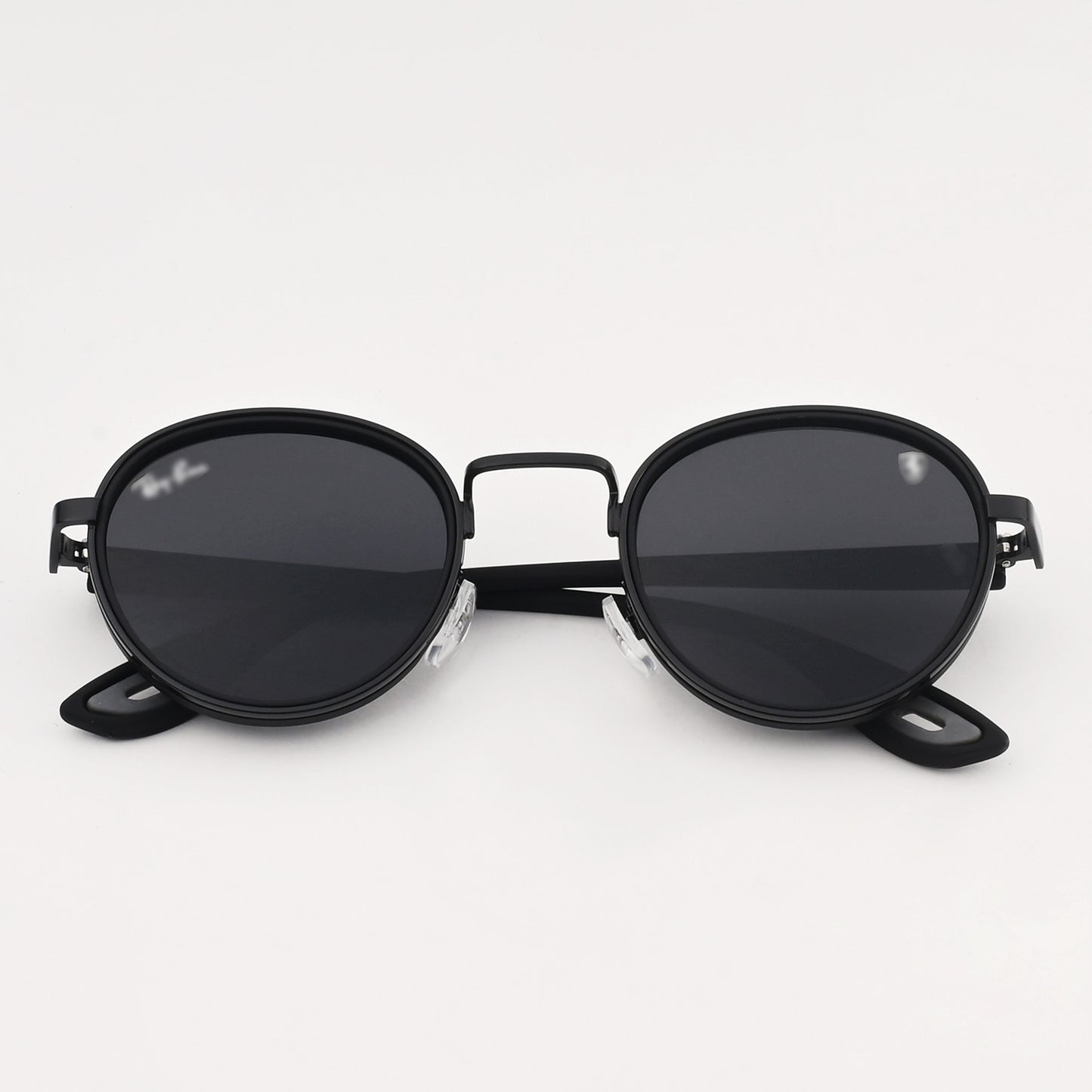 LuxStand Ray 39