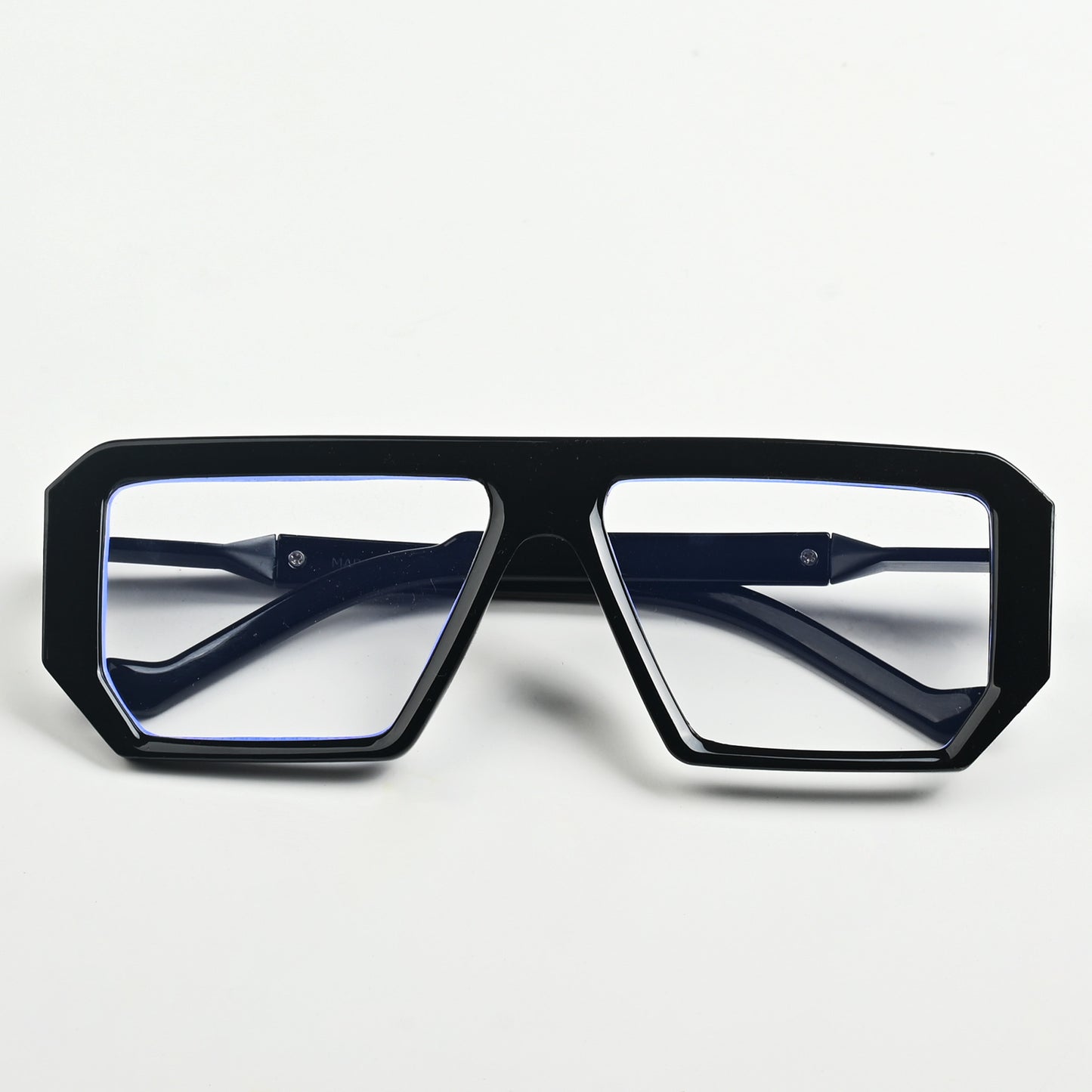 LuxStand MG03 Eyeglasses