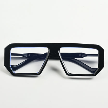 LuxStand MG03 Eyeglasses