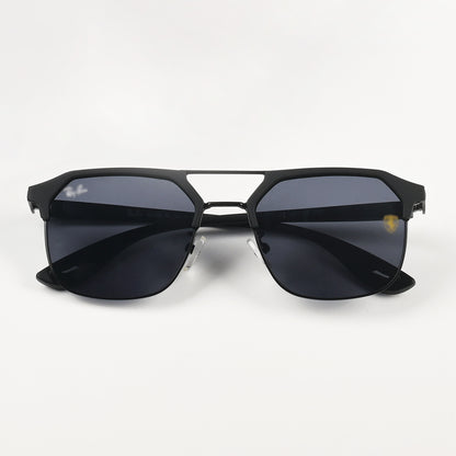 LuxStand Ray 3