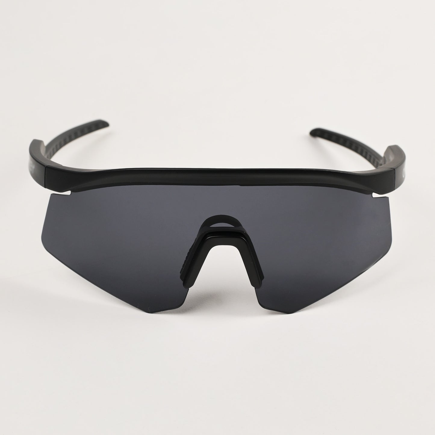 LuxStand Oak Sports 3