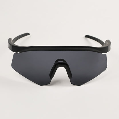 LuxStand Oak Sports 3