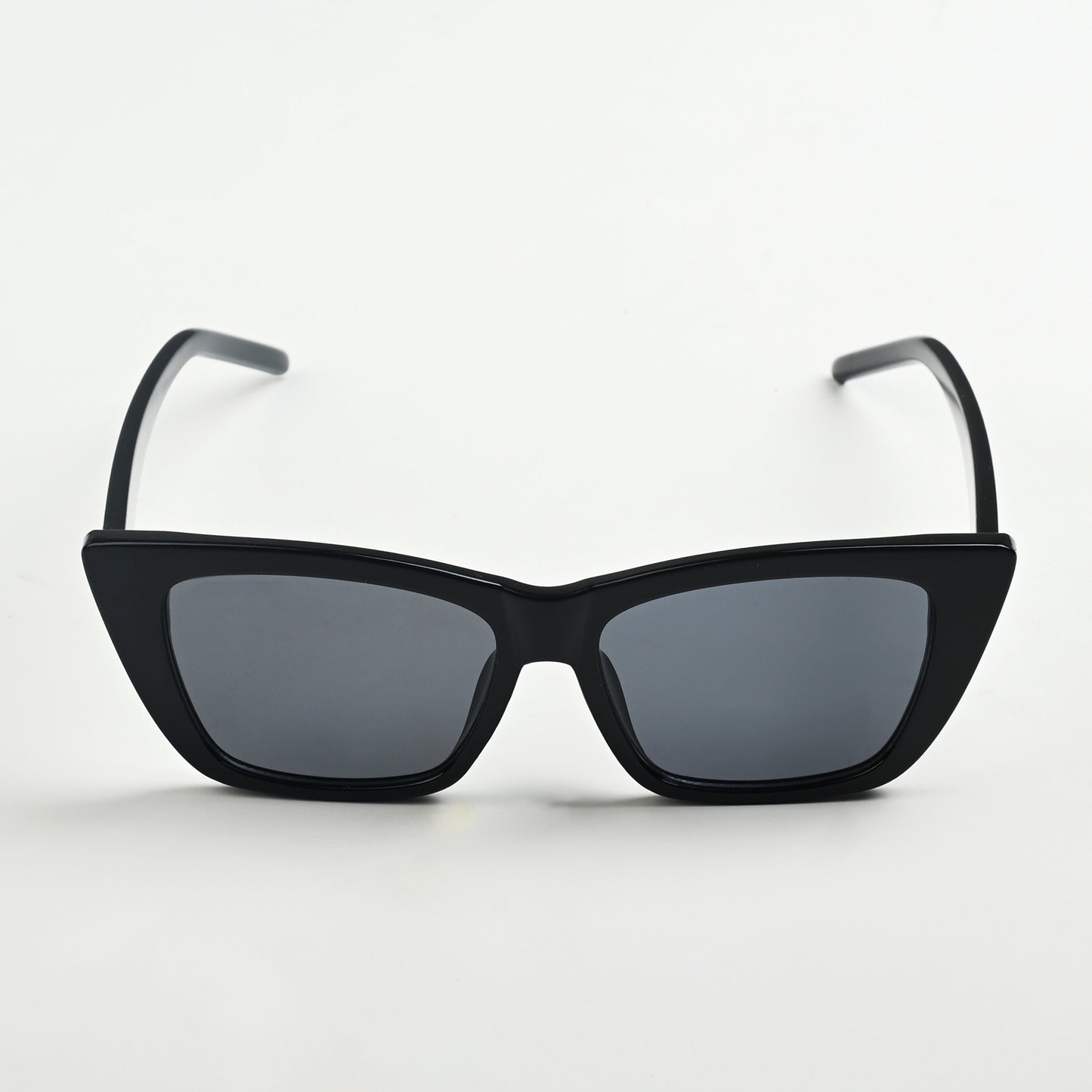 LuxStand YSEE04 Sunglasses
