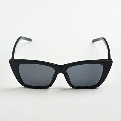 LuxStand YSEE04 Sunglasses