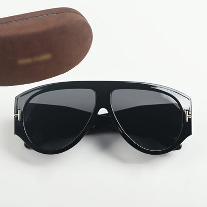LuxStand TF04 Sunglasses