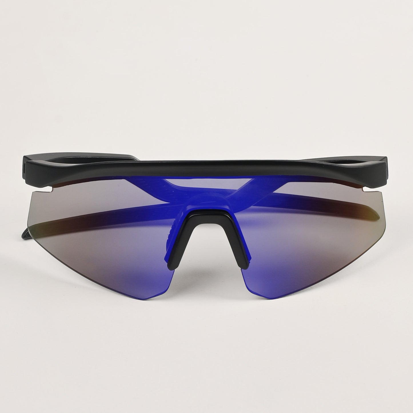 LuxStand Oak Sports 4