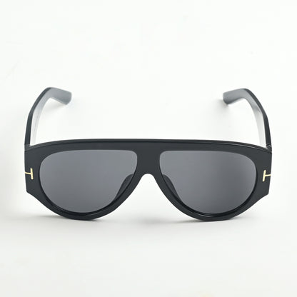 LuxStand TF04 Sunglasses