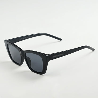 LuxStand YSEE04 Sunglasses