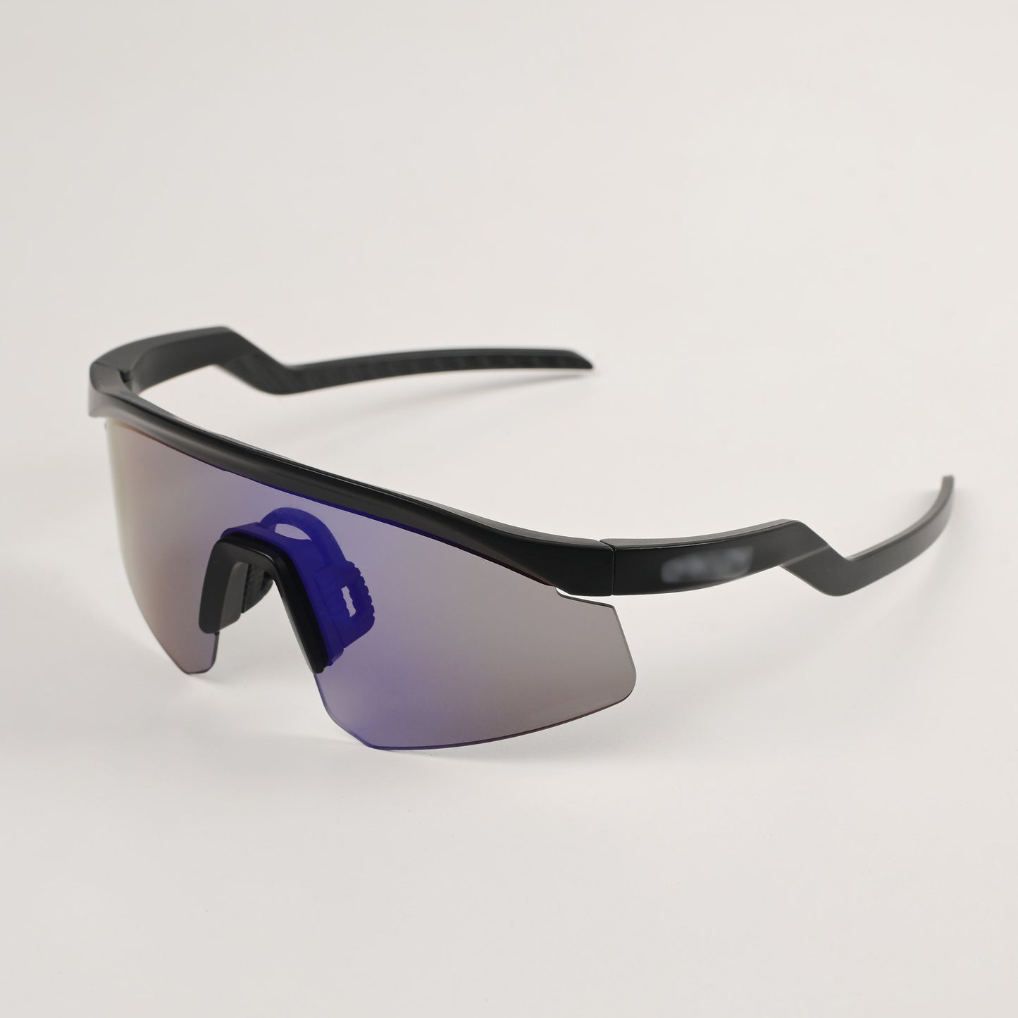 LuxStand Oak Sports 4