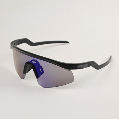 LuxStand Oak Sports 4