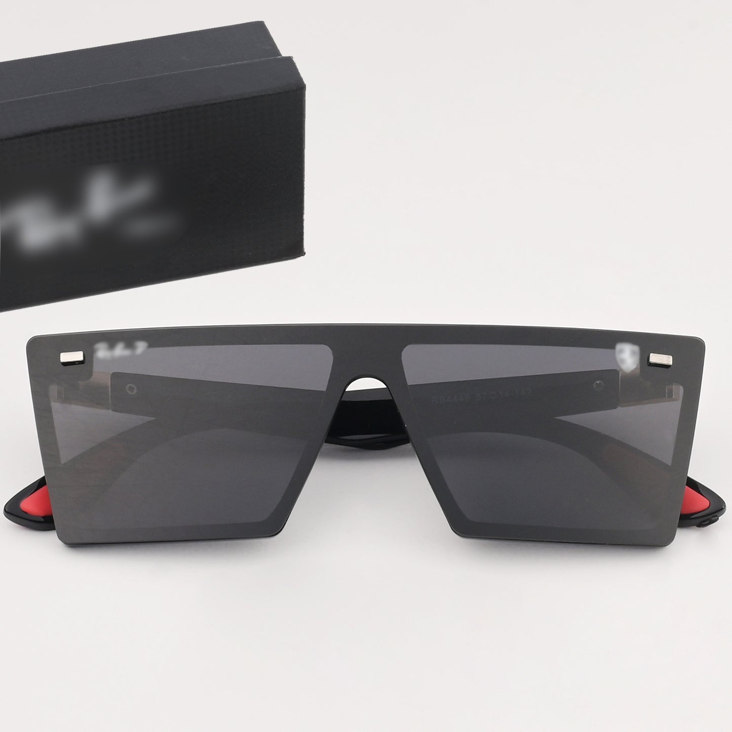 LuxStand Ray 40