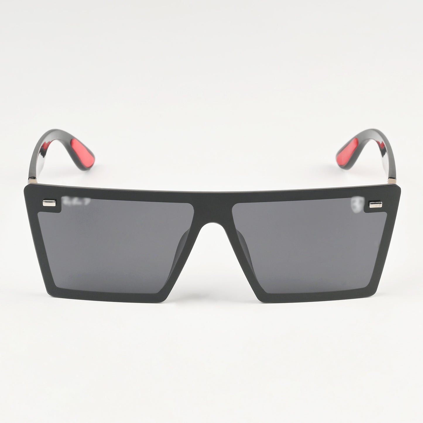 LuxStand Ray 40