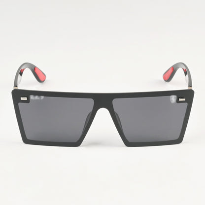 LuxStand Ray 40