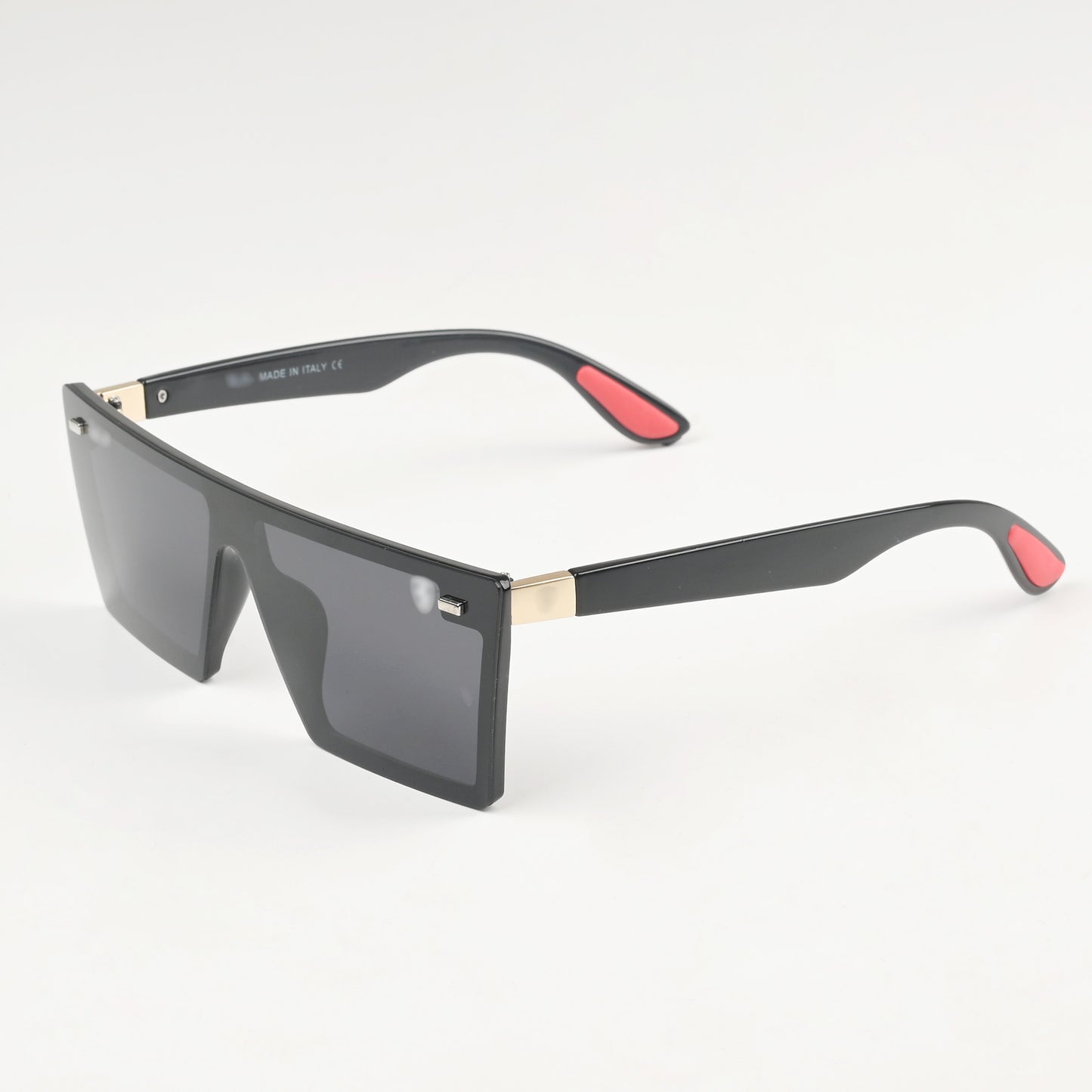 LuxStand Ray 40