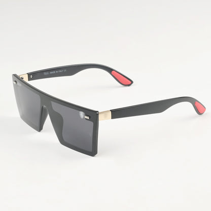 LuxStand Ray 40