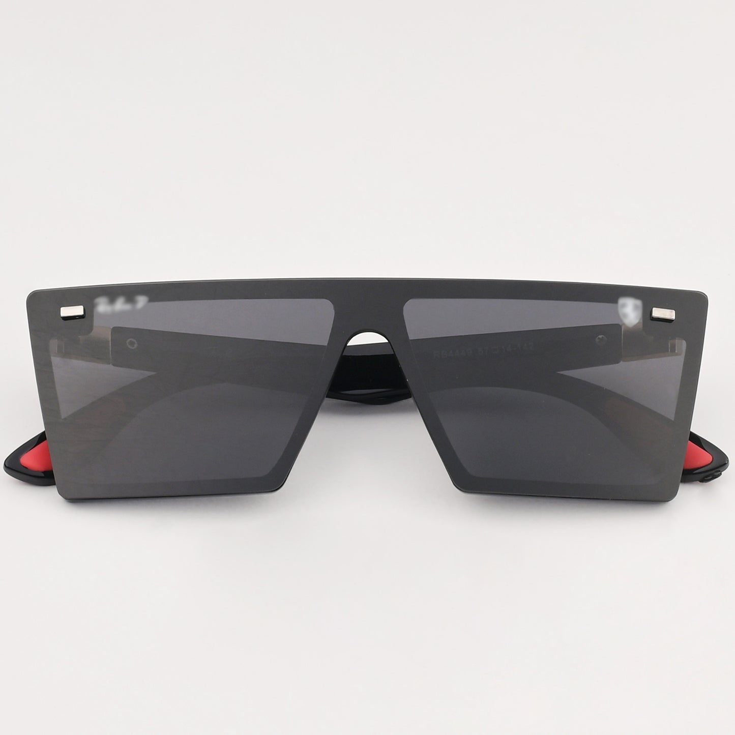 LuxStand Ray 40