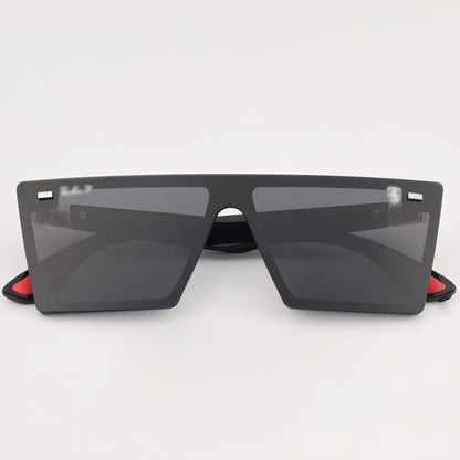LuxStand Ray 40