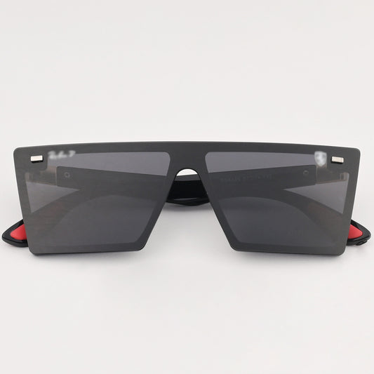 LuxStand Ray 40