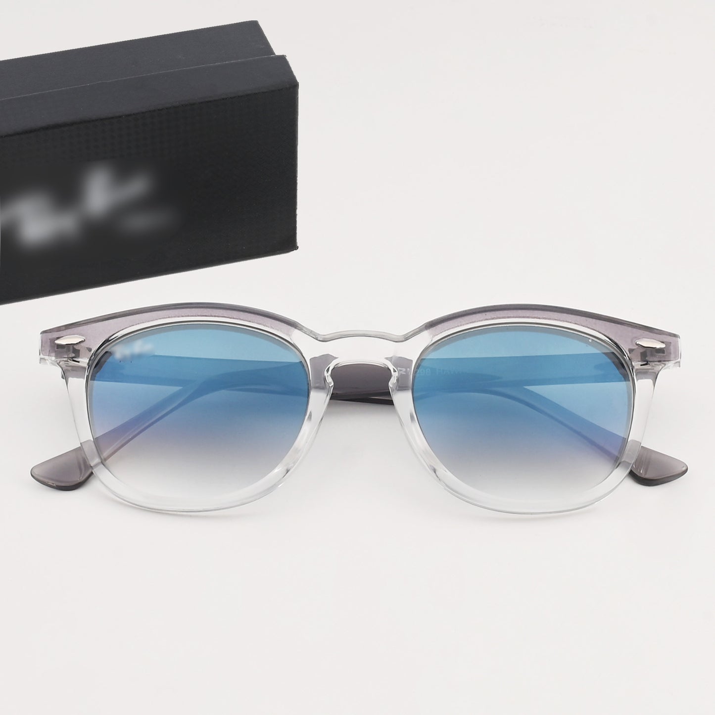 LuxStand Ray 41