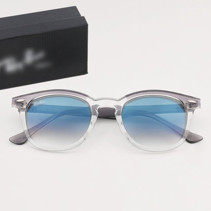 LuxStand Ray 41