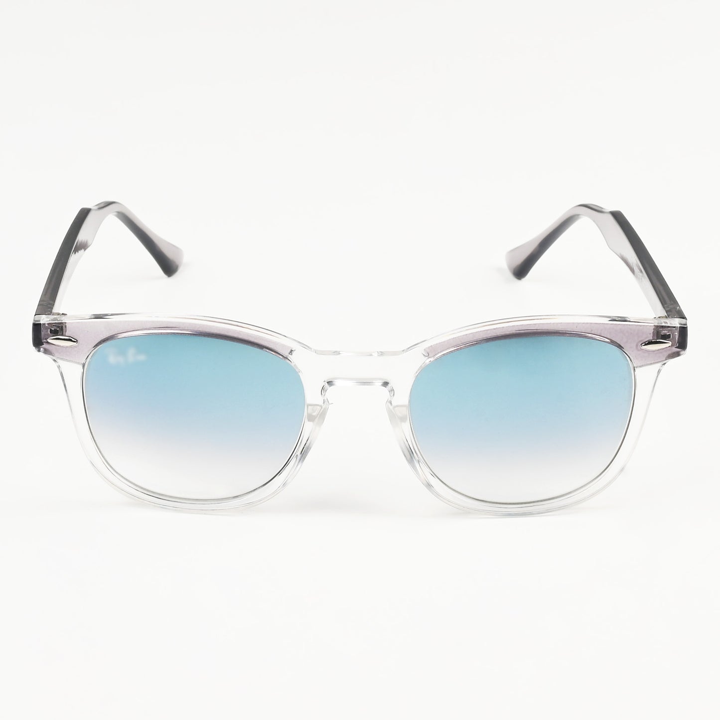 LuxStand Ray 41