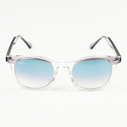 LuxStand Ray 41