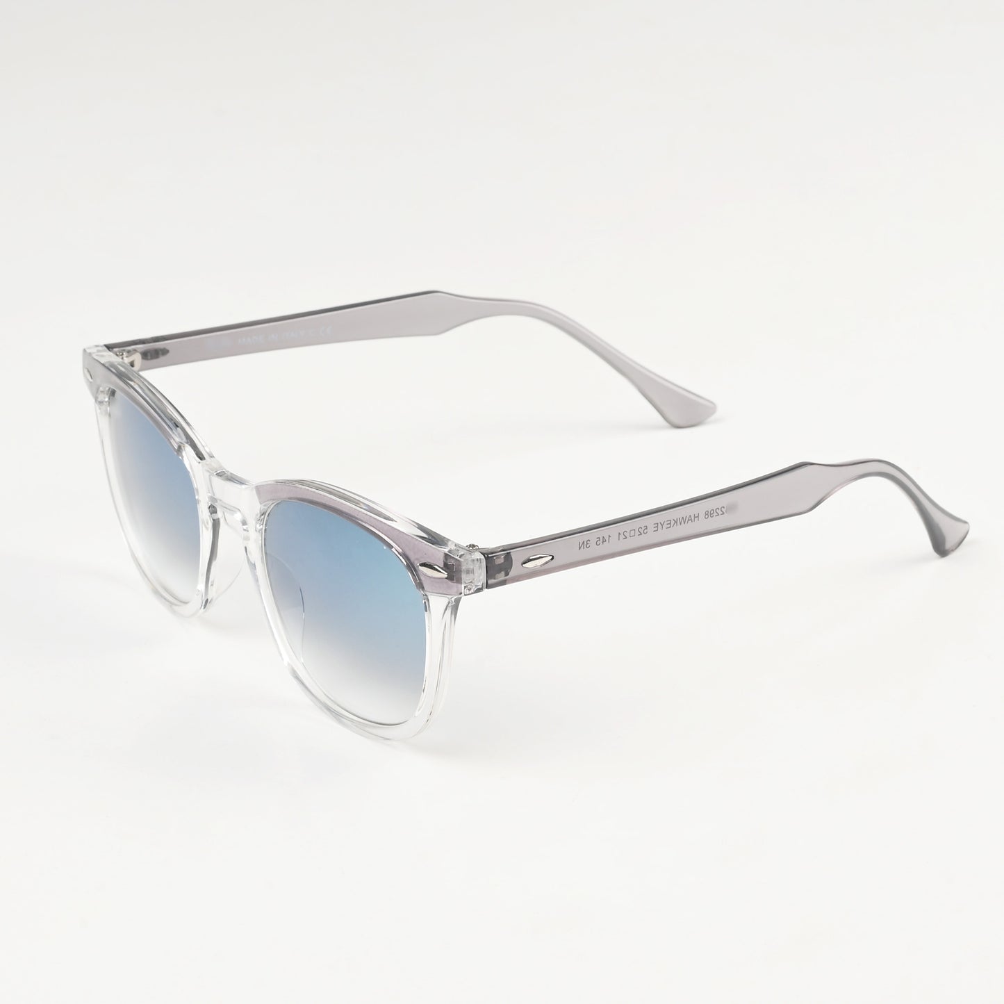 LuxStand Ray 41