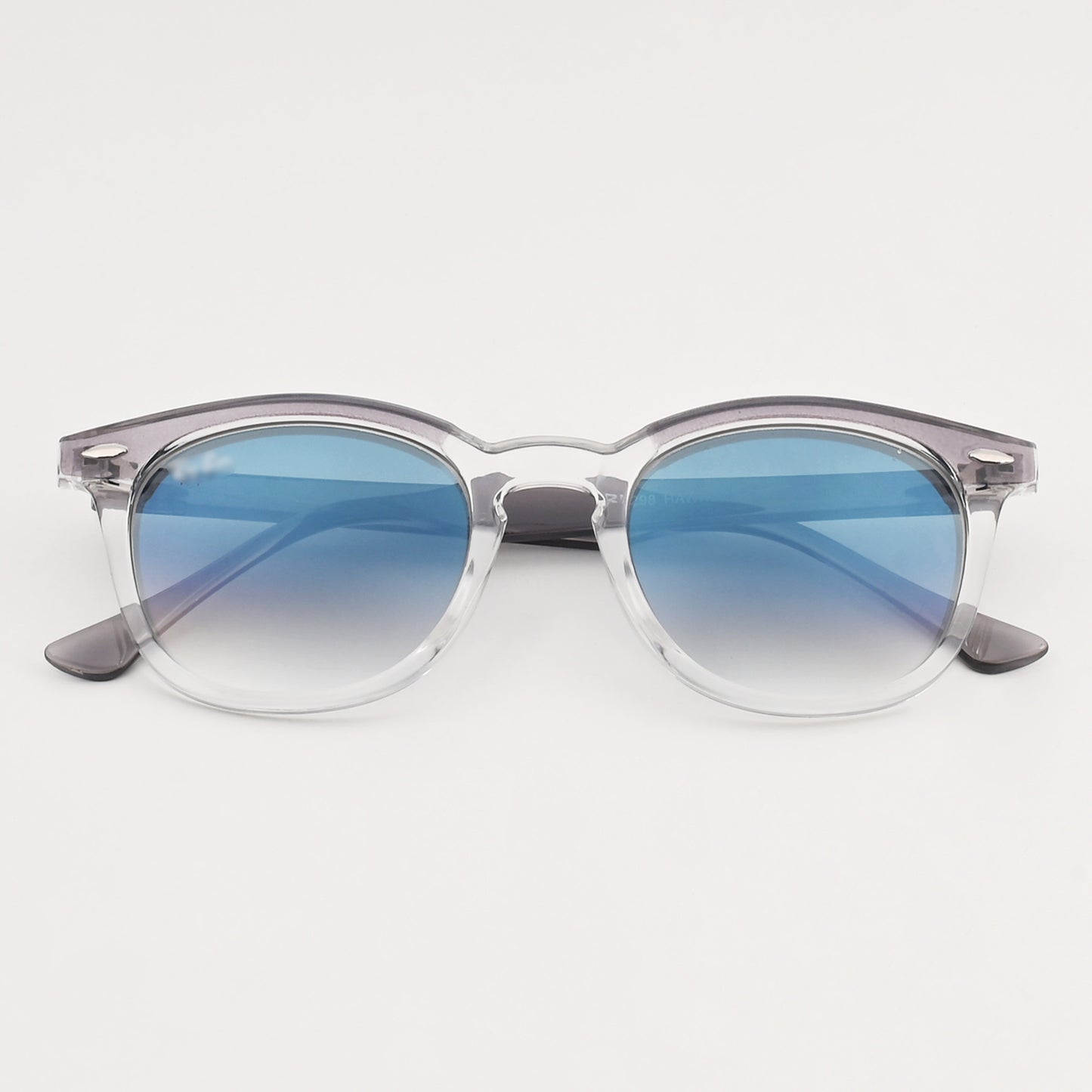LuxStand Ray 41