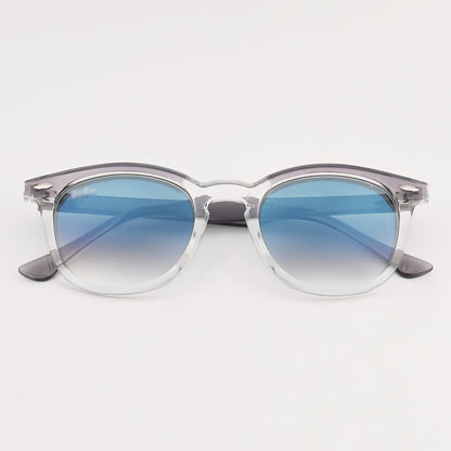 LuxStand Ray 41