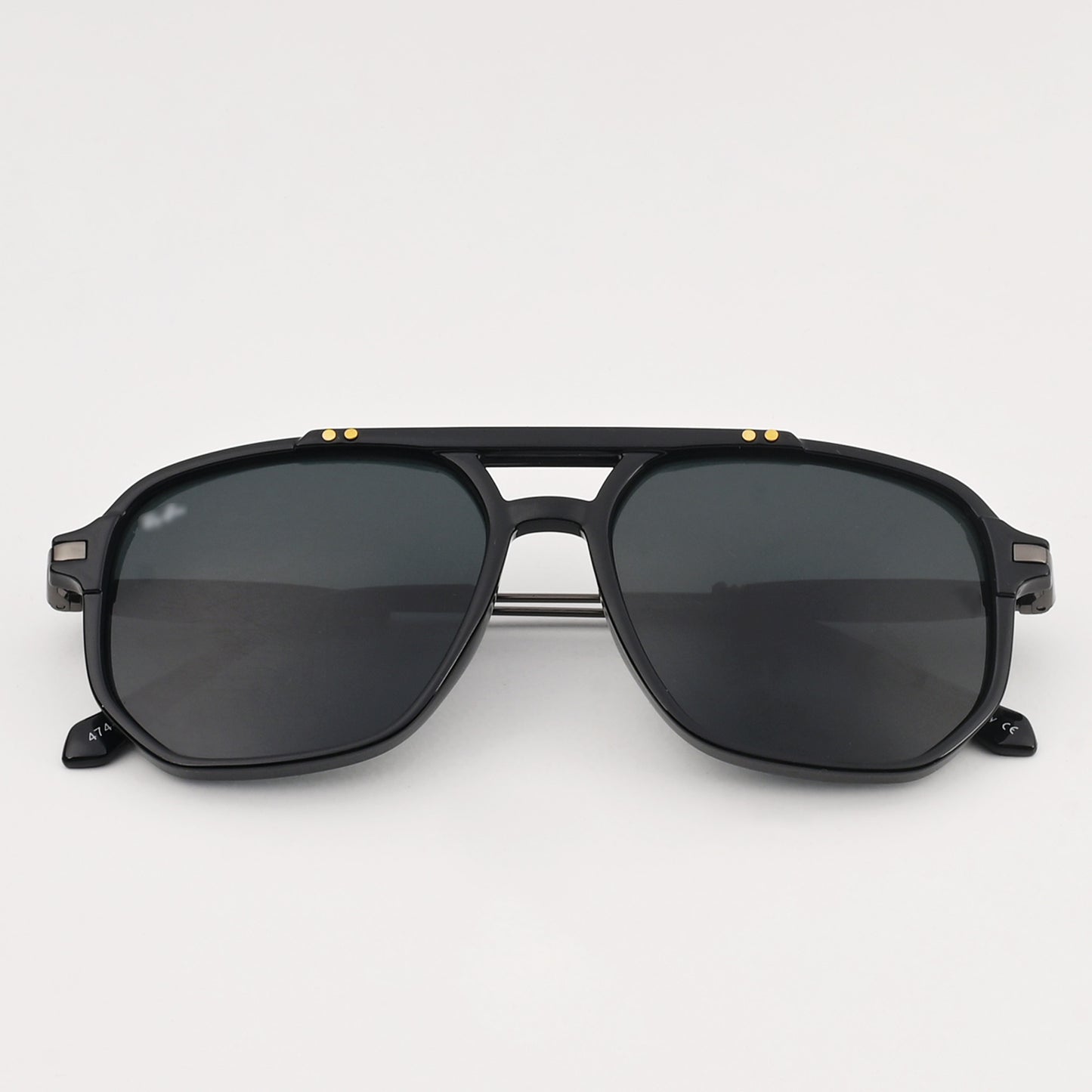 LuxStand Ray 42