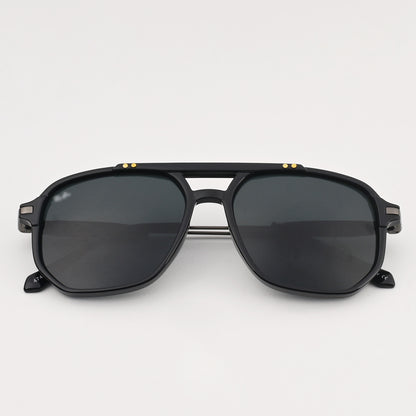 LuxStand Ray 42
