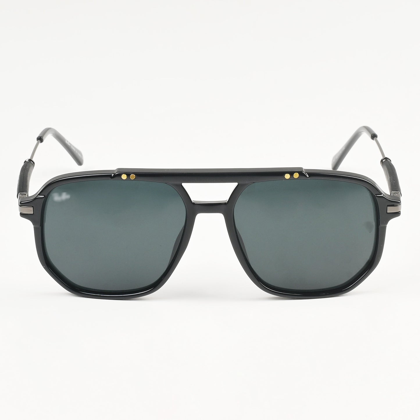 LuxStand Ray 42