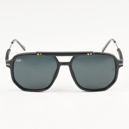 LuxStand Ray 42