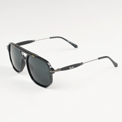 LuxStand Ray 42