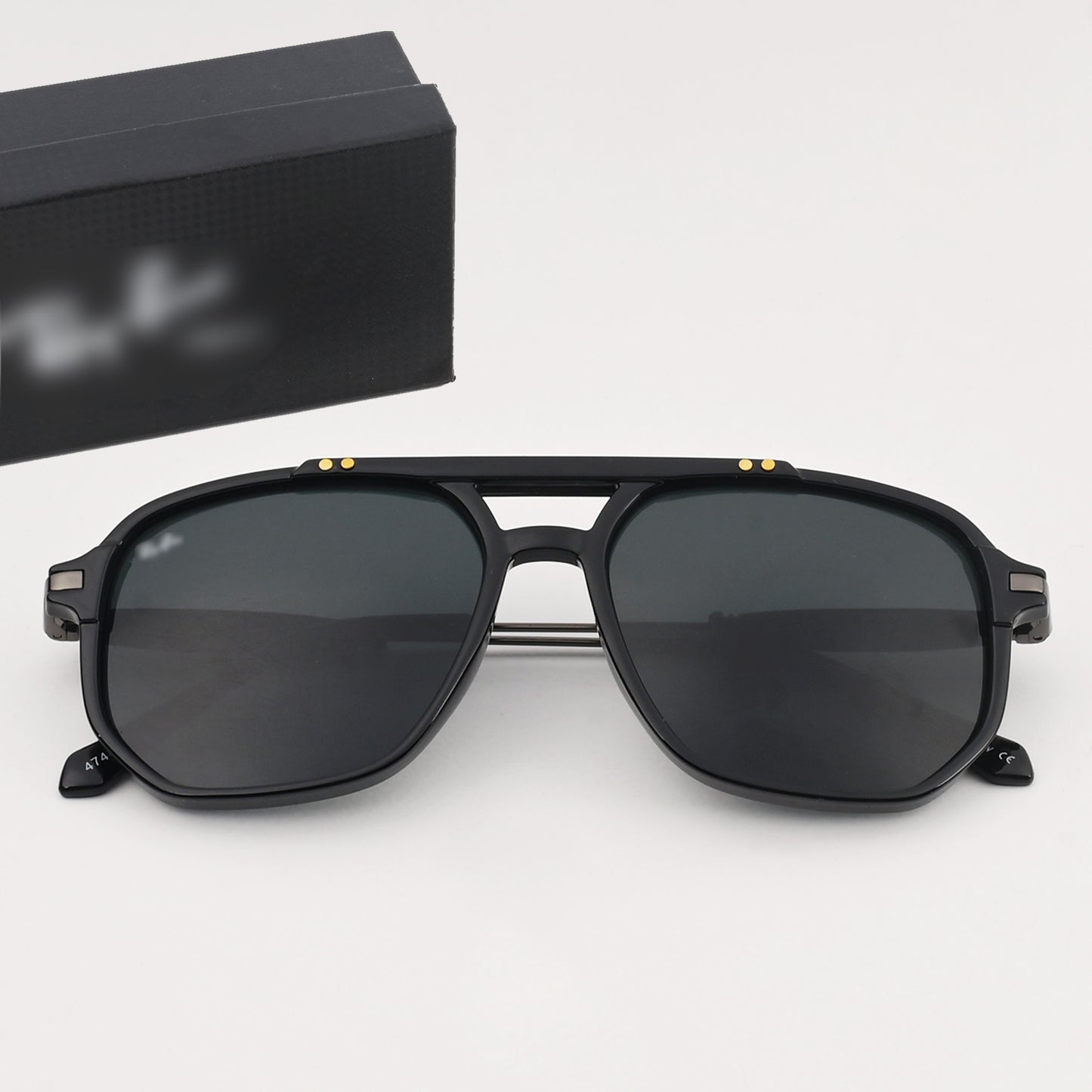 LuxStand Ray 42