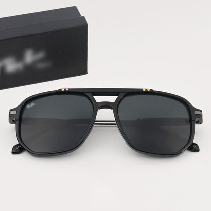 LuxStand Ray 42
