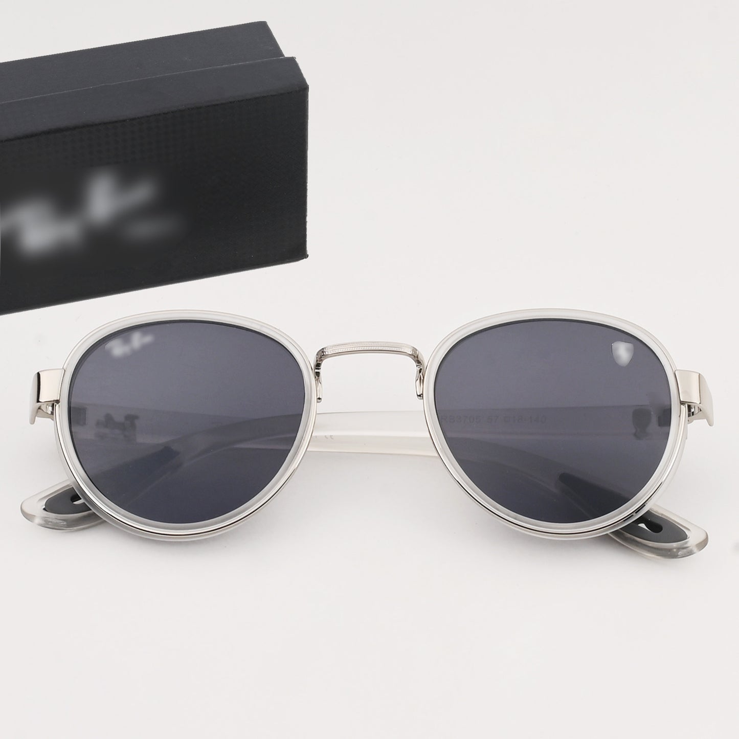 LuxStand Ray 43