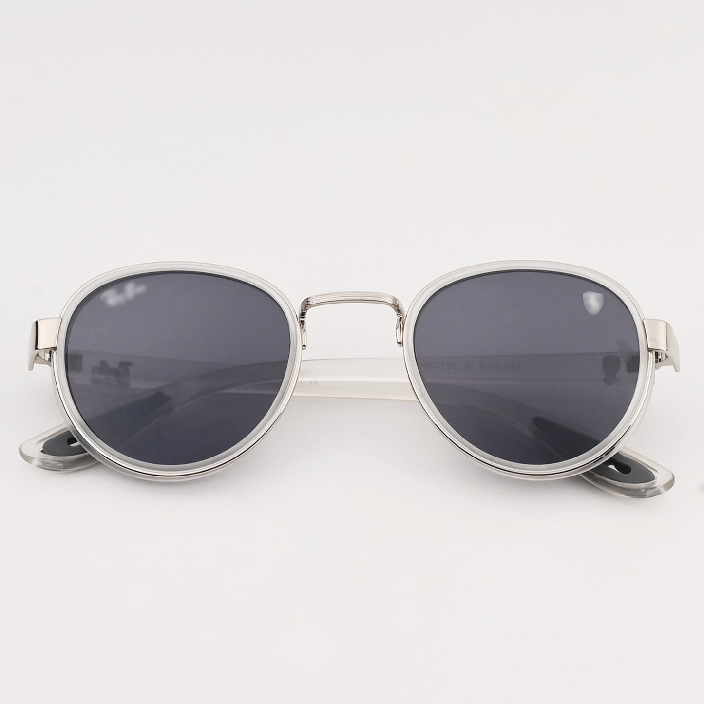 LuxStand Ray 43
