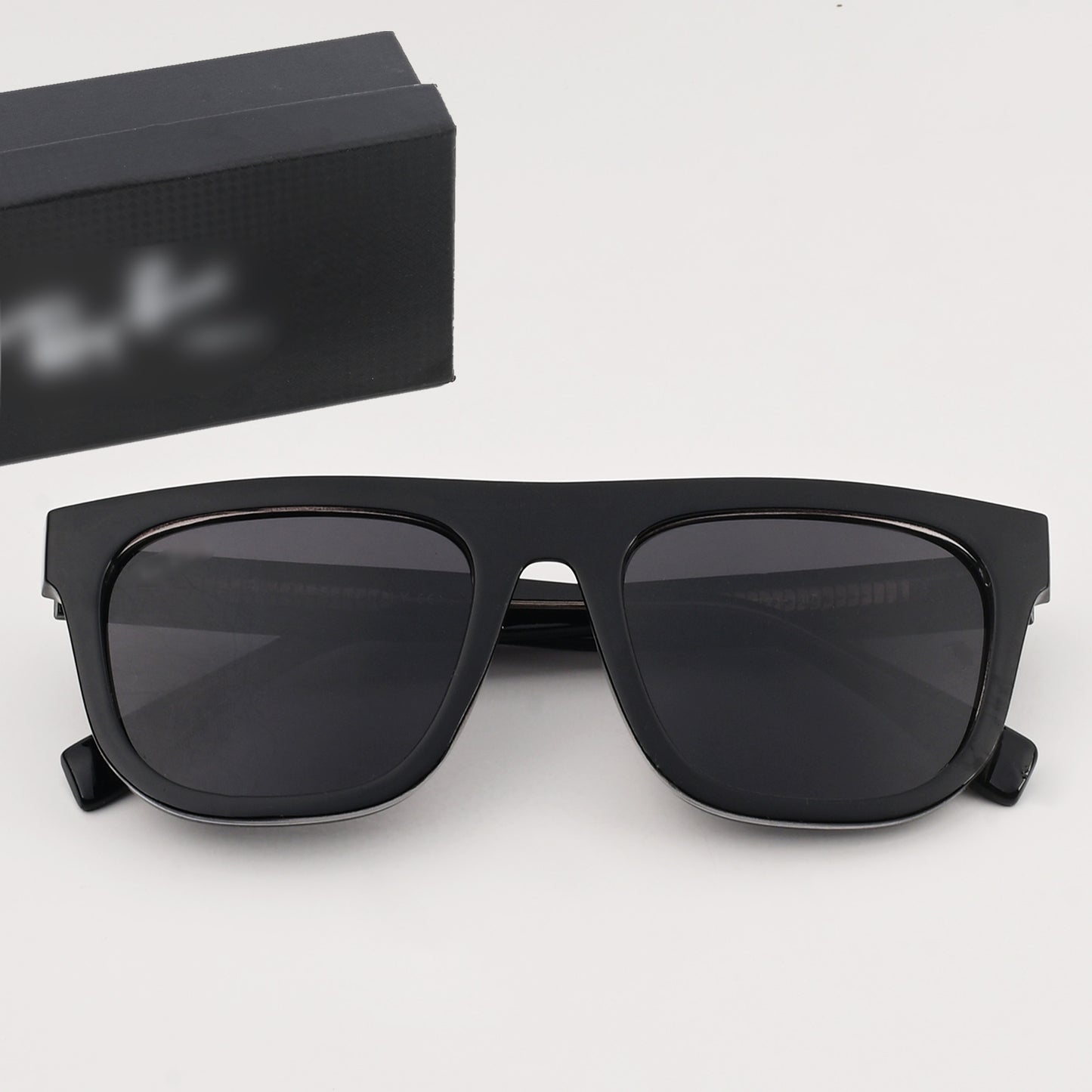 LuxStand Ray 45